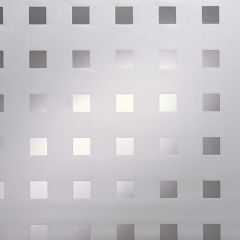 Milchglasfolie  