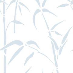  Fensterfolie Motiv