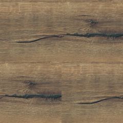 Laminat