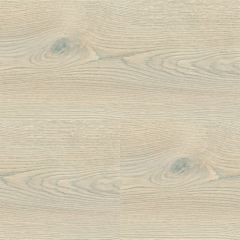 Parador  Laminat 