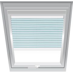 Roto Dachfenster Rollos 
