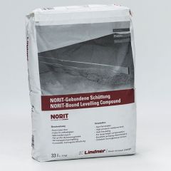 Bodenausgleichsmasse