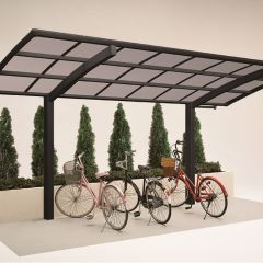 Carports