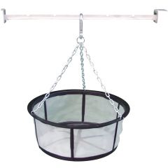 Tauchdruckpumpe  