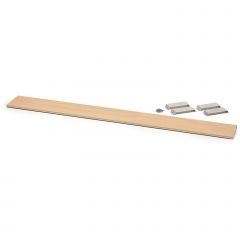 VELUX Dachfenster Zubehör 