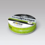 Isover Klebeband Vario XtraTape