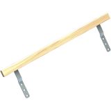 Wellhöfer Holzhandlauf