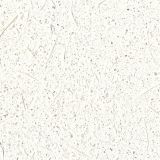ClayTec YOSIMA Strukturzuschlag Japan
