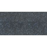 Wellker Granitfliesen Blue Pearl gesägt poliert