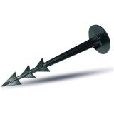 NOOR Erdanker Erdnägel