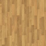 Frontansicht Parador Laminat Basic-200 Eiche-natur