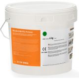 Bauder LIQUITEC PU Detail