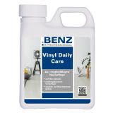 BENZ PROFESSIONAL Vinyl Daily Care Vinylpflege