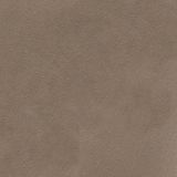 ClayTec Lehmfarbe CLAYFIX Lehm-Anstrich Umbra-Natur 2.0 dunkel wasserlöslich