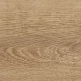 HARO DISANO WaveAqua Eiche Victoria Honig authentisch Landhausdiele 4V