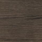 TraumGarten Terrassendiele 23x195 mm DreamDeck Prestige terra-braun