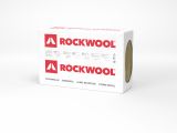 ROCKWOOL Fixrock WLS 035 VS
