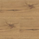 HARO Laminat Landhausdiele TRITTY 100 Gran Via Alpineiche natur