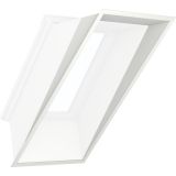 VELUX Innenverkleidung Zusatzelement LAI 2000