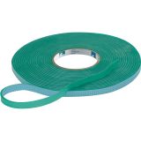 pro clima Anschlusskleber ORCON MULTIBOND 20 m