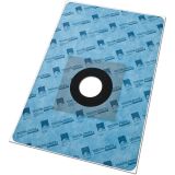 pro clima Dunstrohrmanschette ROFLEX exto