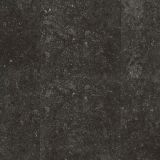 Parador Vinyl Fliese Modular ONE Granit Anthrazit Steindekor