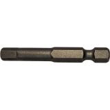 Wellker Aussensechskant-Schlüssel Bit 5,5