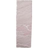Sichtschutz Sandstein Sichtschutzplatten Merano Sichtschutz Stele