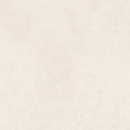 Wellker Fliesen Feinsteinzeug Ilopango beige 3