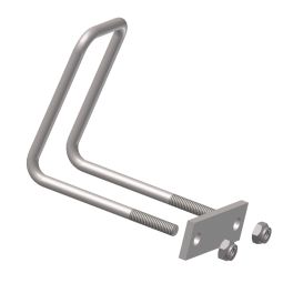 Hymer Aushebesicherung 3