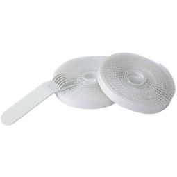 Windhager Insektenschutz Bef.Band 2x2,5 m, 4