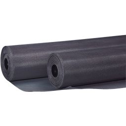 Windhager Insektenschutz Fiberglas Perfect View 3