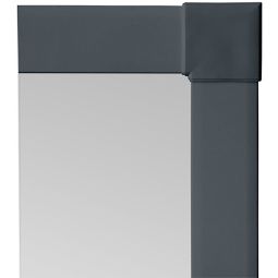 Windhager Insektenschutz Plus Rahmen Tür 7