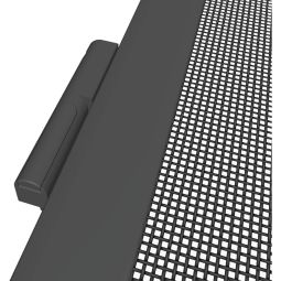 Windhager Insektenschutz Plus Rahmen Tür 5