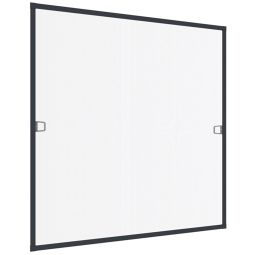 Windhager Insektenschutz Plus Fliegengitter Ultra 5