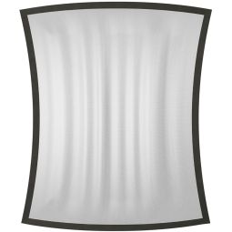 Windhager Insektenschutz Fenster Pop-Up Screen 3