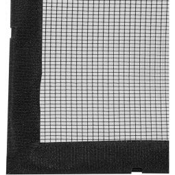 Windhager Insektenschutz Fenster Pop-Up Screen 6