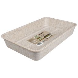 Windhager Anzuchtschale ECO natur 382x242 3
