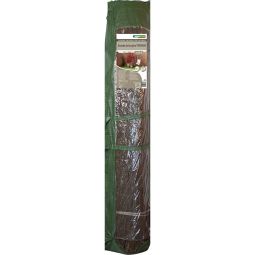 Windhager Sichtschutzmatte Heidekrautmatte PREMIUM Greenline 3