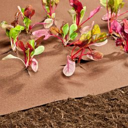 Windhager Unkrautvlies PREMIUM 10x0,9 m 3