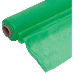 Windhager Garten-Vlies SUPERGROW 20 g/m² 3