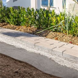 Windhager Trenn-Vlies GEOTEX 15x0,9 m 4