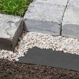 Windhager Trenn-Vlies 7x0,9 m 130 3