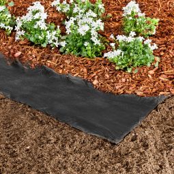 Windhager Unkrautfolie ANTIWEED 15x0,9 m 3