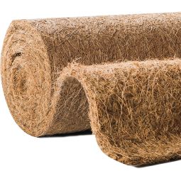 Windhager Kokos-Filzmatte 1x1,5 m 3