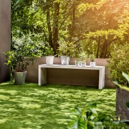 Windhager Kunstrasen York 1x4 m, 7