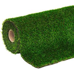 Windhager Kunstrasen Chelsea 1x4 m, 5