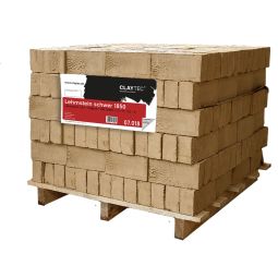 ClayTec Lehmstein schwer NF 1850 3