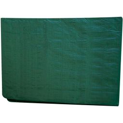 Windhager Schutz-Plane LIGHT 80g/m2 Abdeckung 4