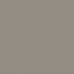 VELUX Verdunkelungsrollo Uni Grau 0705 3